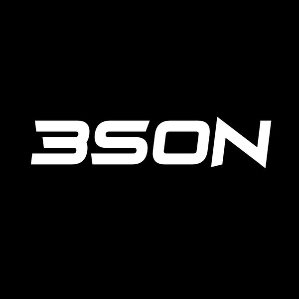 3son brand